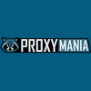Магазин ProxyMania
