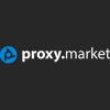 Proxy.Market