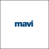 Mavi Mavi