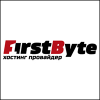 Магазин FirstByte Магазин FirstByte