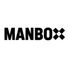 Магазин Manbox Магазин Manbox
