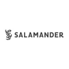 Salamander