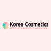 Магазин Korea Cosmetics