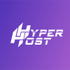 Магазин HyperHost (ГиперХост)