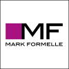 MarkFormelle