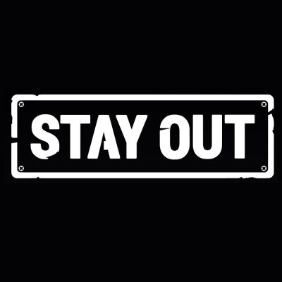 Магазин Stay Out (ex Stalker Online)