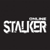 Stalker Online Stalker Online