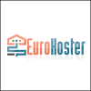 EuroHoster EuroHoster