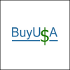 Магазин BuyUSA