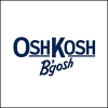 OshKosh OshKosh