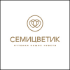 Магазин Семицветик