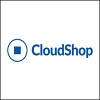 Магазин Cloud Shop Магазин Cloud Shop