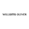 Магазин Williams&Oliver Магазин Williams&Oliver