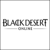 Black Desert