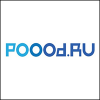 Poood.ru Poood.ru