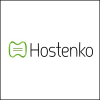 Магазин Hostenko Магазин Hostenko