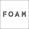 Foambox Foambox