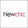 Newchic