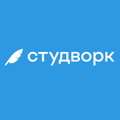 Магазин Студворк