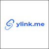 Магазин Ylink.me Магазин Ylink.me