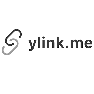 Магазин Ylink.me