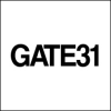Магазин Gate31 Магазин Gate31