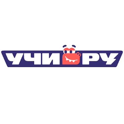 Учи Дома
