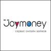Joy.money