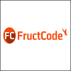 Магазин FructCode