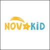 Магазин Novakid