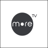 More.tv More.tv