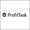 Магазин ProfitTask