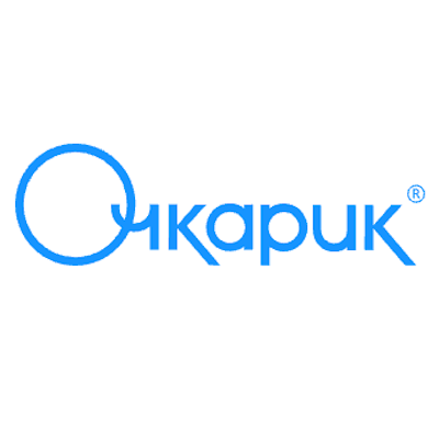 Магазин Очкарик
