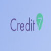 Credit7 Credit7