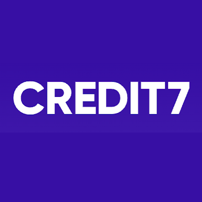 Credit7