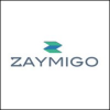 Zaymigo Zaymigo