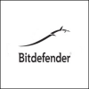 Bitdefender Bitdefender