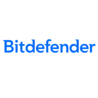 Магазин Bitdefender