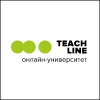 Teachline Teachline