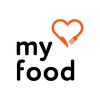 Магазин My Food Магазин My Food