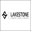 Магазин Lakestone Магазин Lakestone