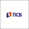 ПСБ ПСБ