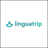 Linguatrip