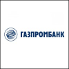Газпромбанк