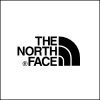 The North Face The North Face