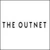 Магазин The Outnet Магазин The Outnet