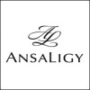 Магазин Ansaligy (Косметика Тины Канделаки) Магазин Ansaligy (Косметика Тины Канделаки)