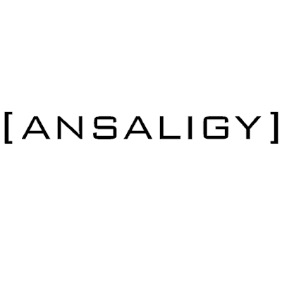 Магазин Ansaligy
