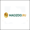 Магазин Magizoo Магазин Magizoo
