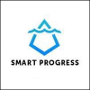 SmartProgress SmartProgress